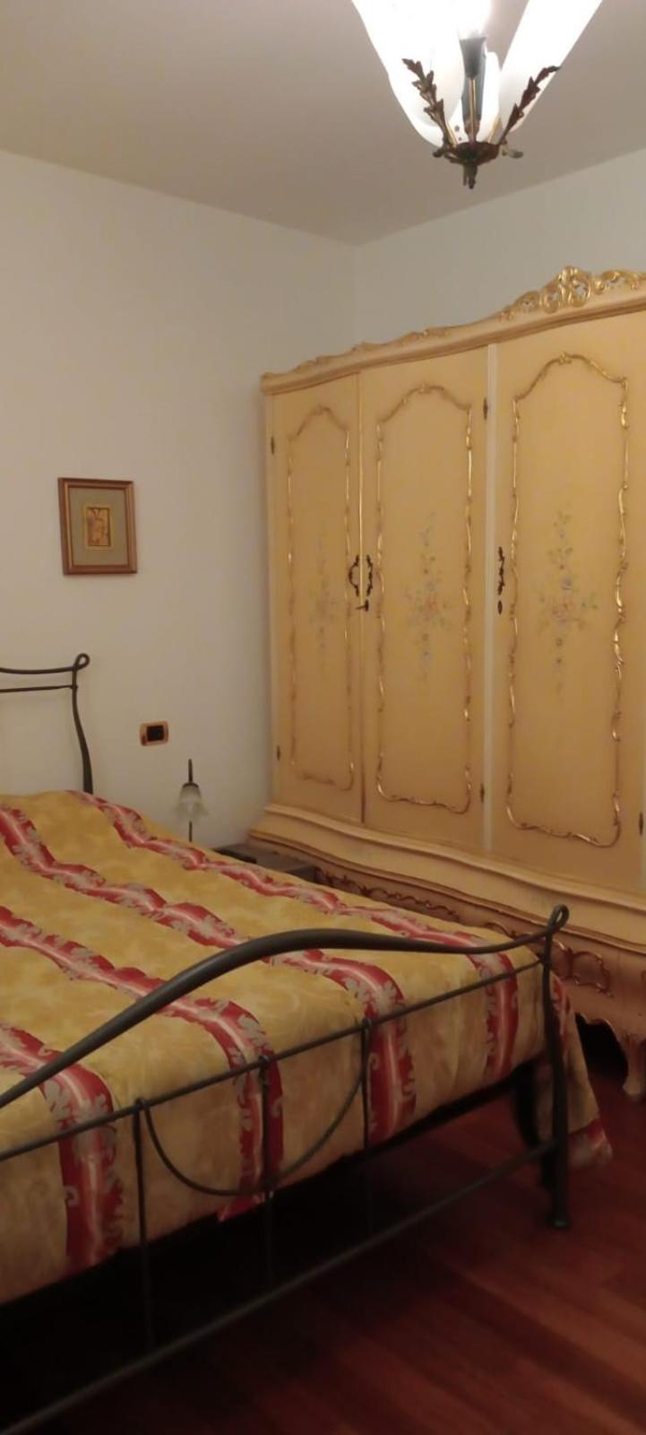 Parco Dei Gelsomini Bed & Breakfast Ascoli Piceno Ngoại thất bức ảnh