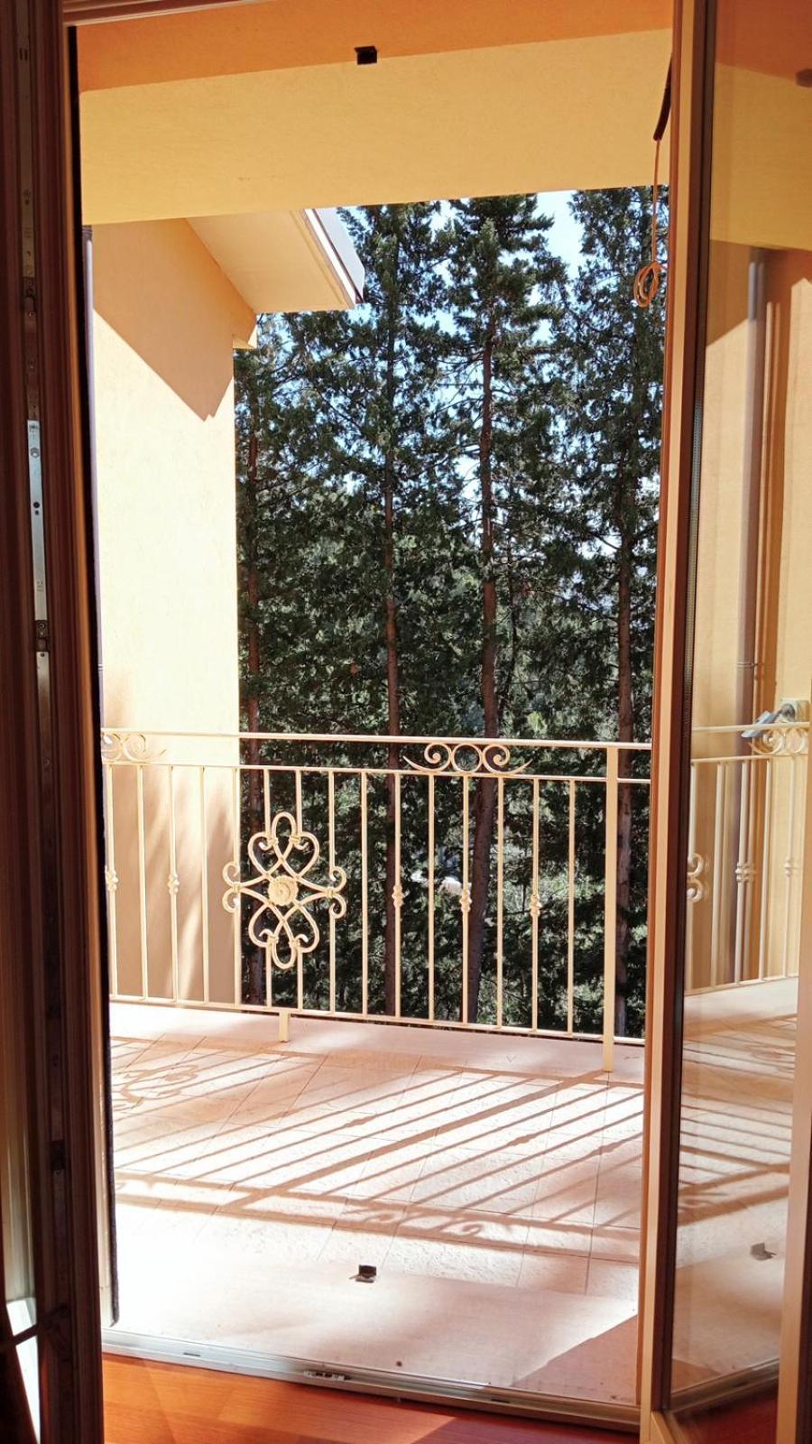 Parco Dei Gelsomini Bed & Breakfast Ascoli Piceno Ngoại thất bức ảnh