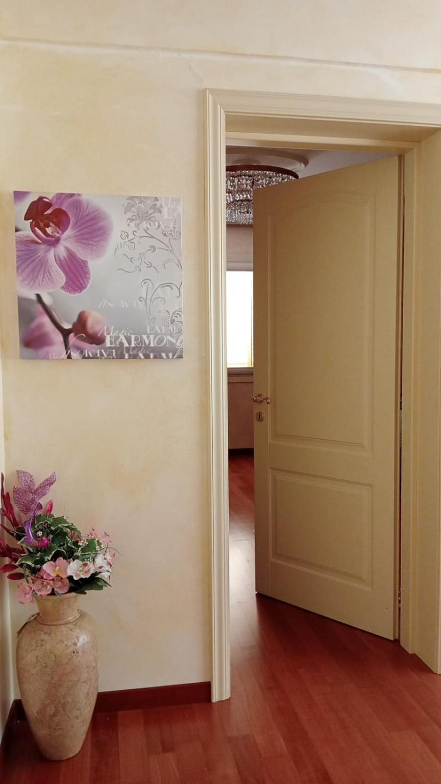 Parco Dei Gelsomini Bed & Breakfast Ascoli Piceno Ngoại thất bức ảnh