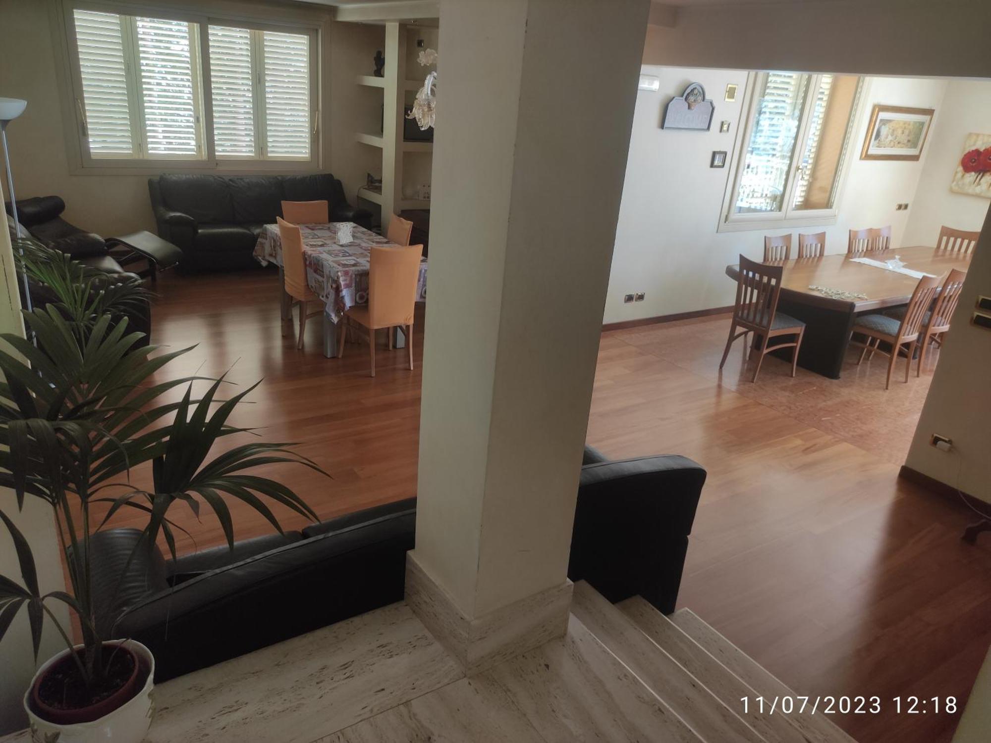 Parco Dei Gelsomini Bed & Breakfast Ascoli Piceno Ngoại thất bức ảnh