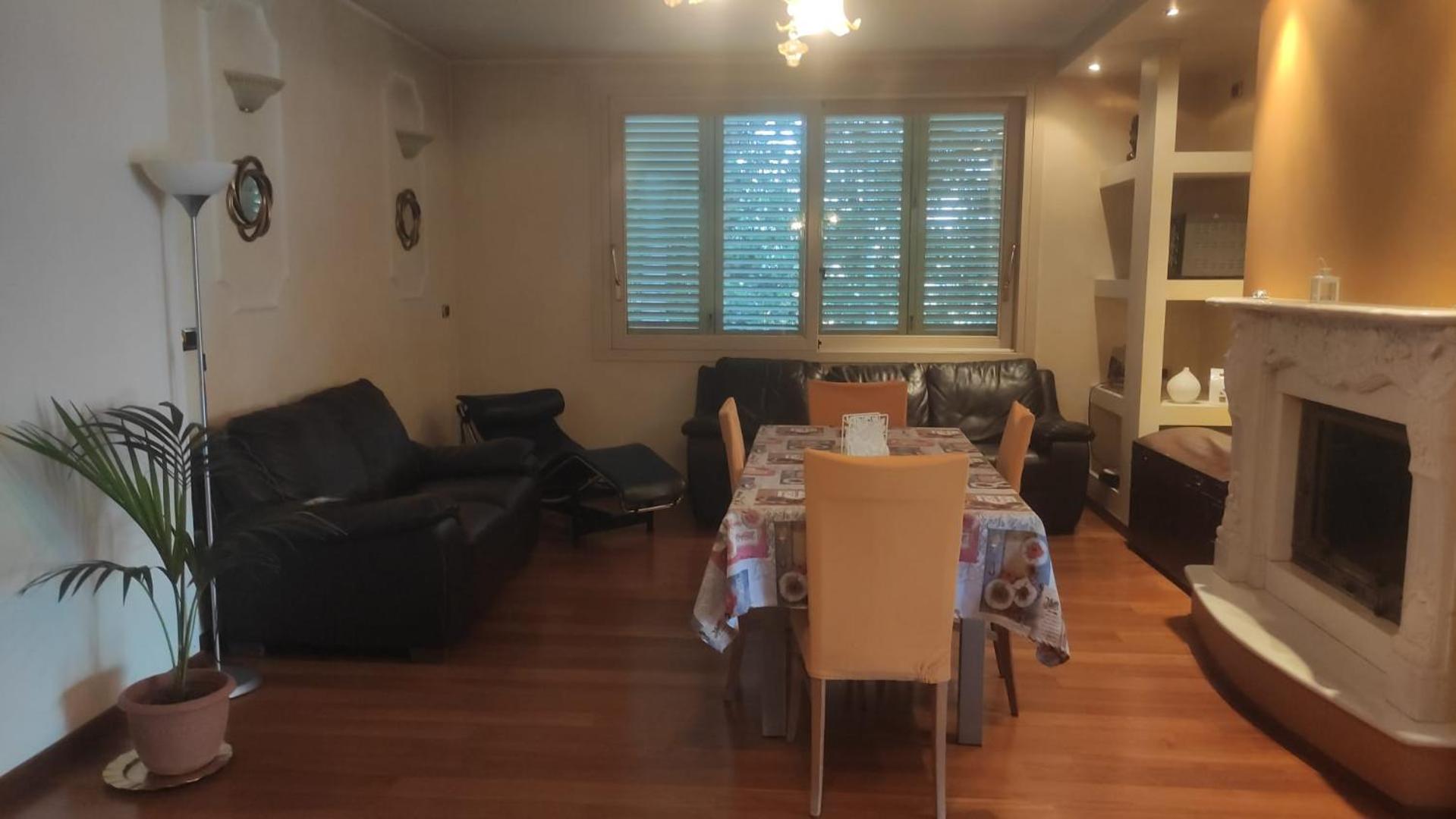 Parco Dei Gelsomini Bed & Breakfast Ascoli Piceno Ngoại thất bức ảnh
