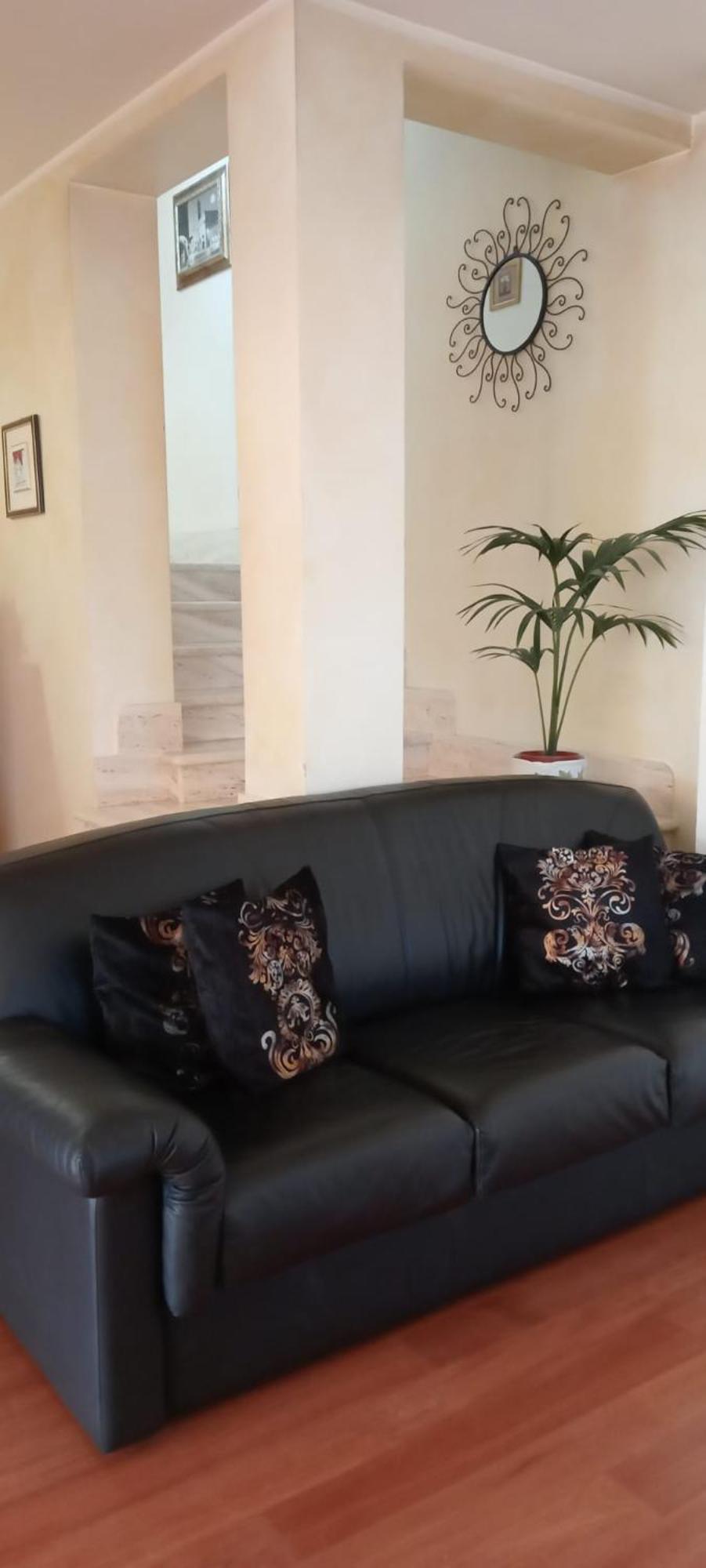 Parco Dei Gelsomini Bed & Breakfast Ascoli Piceno Ngoại thất bức ảnh