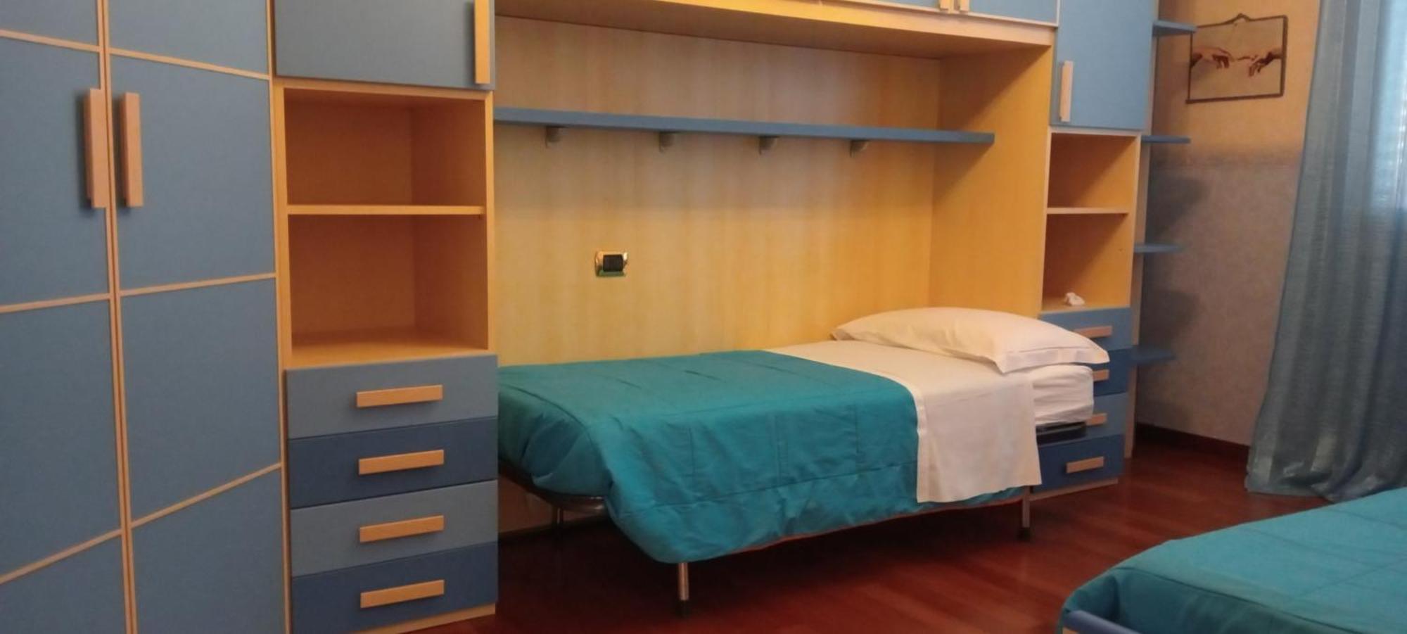 Parco Dei Gelsomini Bed & Breakfast Ascoli Piceno Ngoại thất bức ảnh