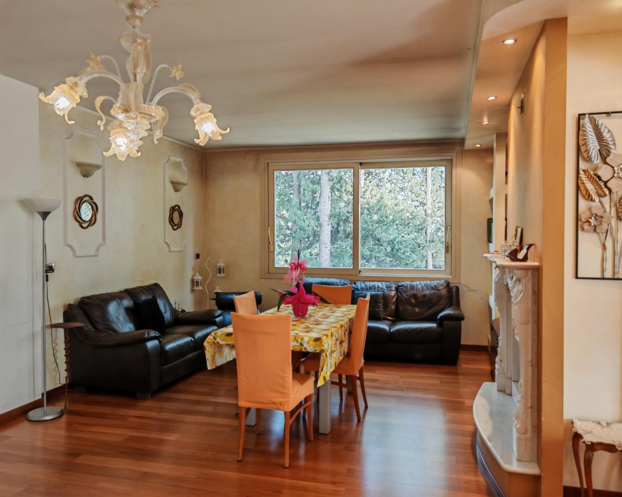 Parco Dei Gelsomini Bed & Breakfast Ascoli Piceno Ngoại thất bức ảnh
